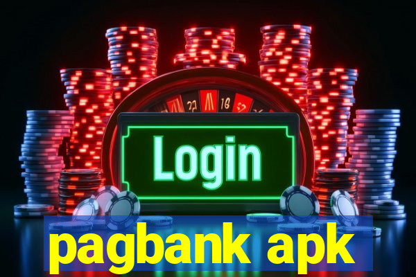 pagbank apk